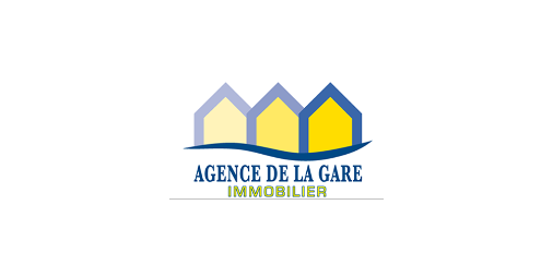 AGENCE DE LA GARE